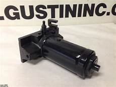 Floor Jack
