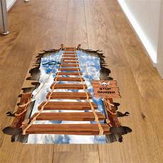 Floor Kinds