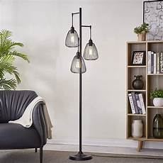 Floor Lamps