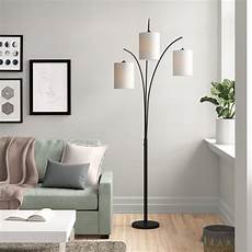 Floor Lamps