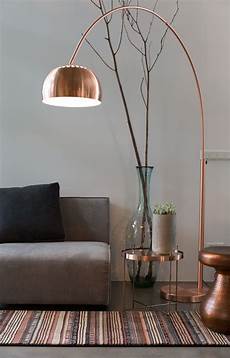 Floor Lamps