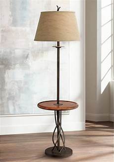 Floor Lamps