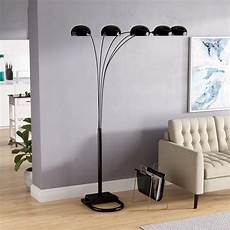 Floor Lamps