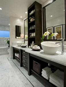 Floor Lighting Products