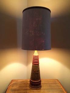 Floor Lighting Products
