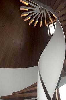 Floor Lighting Products