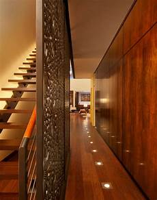 Floor Lights