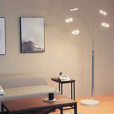 Floor Lights