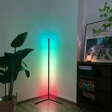Floor Lights