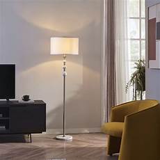 Floor Lights