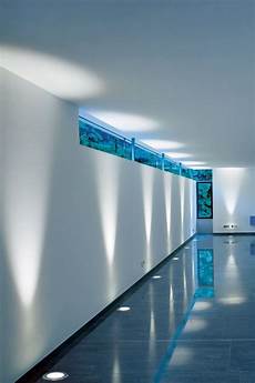 Floor Lights