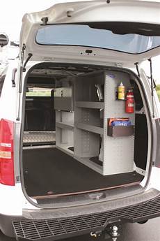 Floor Linings