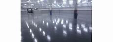 Floor Linings
