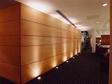 Floor Luminaries