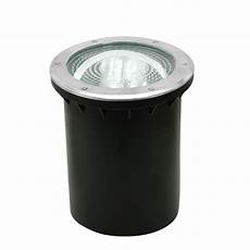 Floor Luminaries