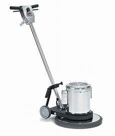 Floor Machines