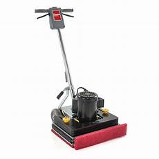 Floor Machines
