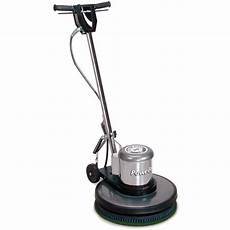 Floor Machines