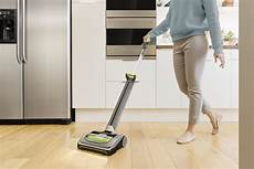 Floor Machines