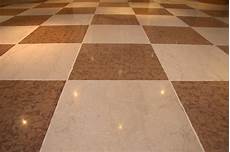 Floor Marble