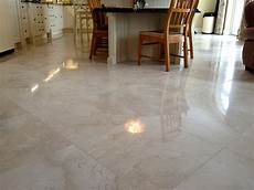 Floor Marble