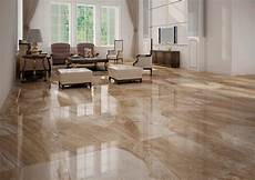 Floor Marble