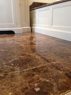 Floor Marble