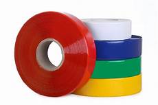 Floor Marking Tape