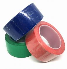 Floor Marking Tape