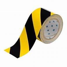 Floor Marking Tape