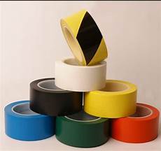 Floor Marking Tape