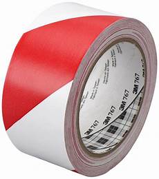 Floor Marking Tape