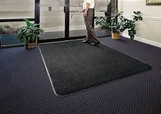 Floor Mat