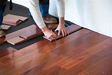 Floor Materials