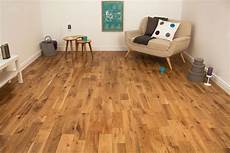 Floor Materials