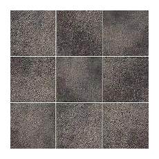 Floor Materials