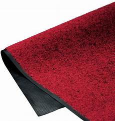 Floor Mats