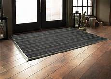 Floor Mats