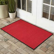 Floor Mats