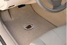 Floor Mats