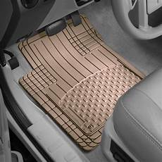 Floor Mats