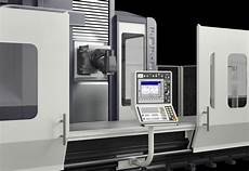 Floor Milling Machines