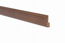 Floor Moldings