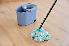 Floor Mops