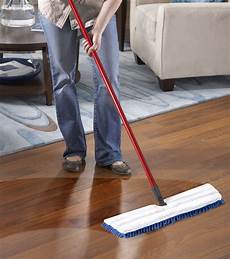 Floor Mops