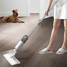 Floor Mops
