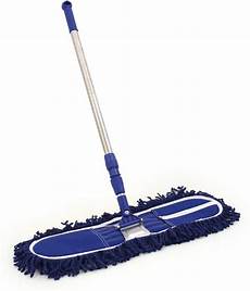 Floor Mops