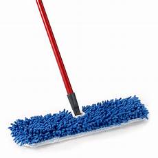 Floor Mops