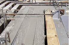 Floor Moulds