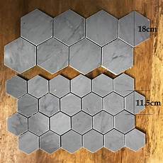 Floor Moulds